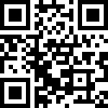 https://khabaronline.ir/xkvHR