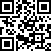 https://khabaronline.ir/x8PJ5