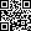 https://khabaronline.ir/xnBnh