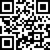 https://khabaronline.ir/xgHZJ