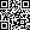 https://khabaronline.ir/x4Hqp