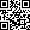 https://khabaronline.ir/xnHvW