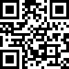 https://khabaronline.ir/xgBKW