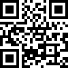 https://khabaronline.ir/xhfV6