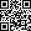 https://khabaronline.ir/x3Bhd