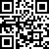 https://khabaronline.ir/x6dq