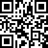 https://khabaronline.ir/xgrG8