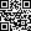 https://khabaronline.ir/xmBH4