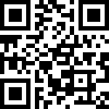 https://khabaronline.ir/x4WbY
