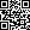 https://khabaronline.ir/xkF8G