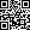 https://khabaronline.ir/xpngv