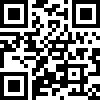 https://khabaronline.ir/xfD7J