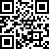 https://khabaronline.ir/xnvMz