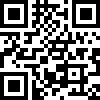 https://khabaronline.ir/xfznD