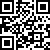 https://khabaronline.ir/x6nMD