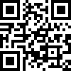 https://khabaronline.ir/x4Cdw