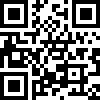 https://khabaronline.ir/xhyVB