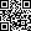 https://khabaronline.ir/x8Pb6