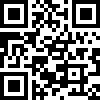https://khabaronline.ir/x3Hbm