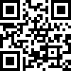 https://khabaronline.ir/xh45z