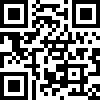 https://khabaronline.ir/xnKLs