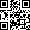 https://khabaronline.ir/xgn7D