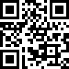 https://khabaronline.ir/xjjCn