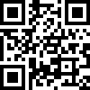 https://khabaronline.ir/xdVMW