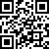 https://khabaronline.ir/x3CWC