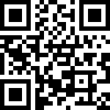 https://khabaronline.ir/xnpRs