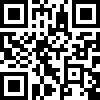https://khabaronline.ir/xgfnN