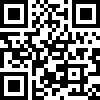 https://khabaronline.ir/x8Hfn