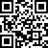 https://khabaronline.ir/x3t3H