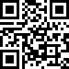 https://khabaronline.ir/x92Kf