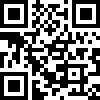 https://khabaronline.ir/x48dF