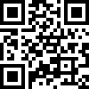 https://khabaronline.ir/xn2CY