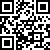 https://khabaronline.ir/xmVnw