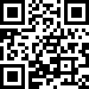 https://khabaronline.ir/xdFFs