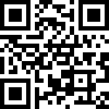 https://khabaronline.ir/xnKGc