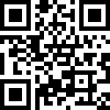 https://khabaronline.ir/xhhYR