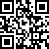https://khabaronline.ir/xq9FJ
