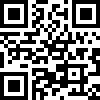https://khabaronline.ir/x8pW7