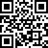 https://khabaronline.ir/xnnHz