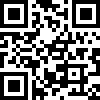 https://khabaronline.ir/x5Ckh