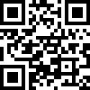 https://khabaronline.ir/xmNJZ