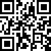 https://khabaronline.ir/xkDLj