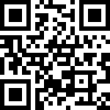 https://khabaronline.ir/xjQNm