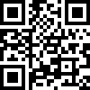 https://khabaronline.ir/xfysW