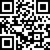 https://khabaronline.ir/xn36t