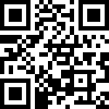https://khabaronline.ir/xnRfs